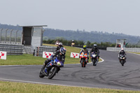 enduro-digital-images;event-digital-images;eventdigitalimages;no-limits-trackdays;peter-wileman-photography;racing-digital-images;snetterton;snetterton-no-limits-trackday;snetterton-photographs;snetterton-trackday-photographs;trackday-digital-images;trackday-photos