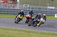 enduro-digital-images;event-digital-images;eventdigitalimages;no-limits-trackdays;peter-wileman-photography;racing-digital-images;snetterton;snetterton-no-limits-trackday;snetterton-photographs;snetterton-trackday-photographs;trackday-digital-images;trackday-photos