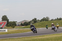 enduro-digital-images;event-digital-images;eventdigitalimages;no-limits-trackdays;peter-wileman-photography;racing-digital-images;snetterton;snetterton-no-limits-trackday;snetterton-photographs;snetterton-trackday-photographs;trackday-digital-images;trackday-photos