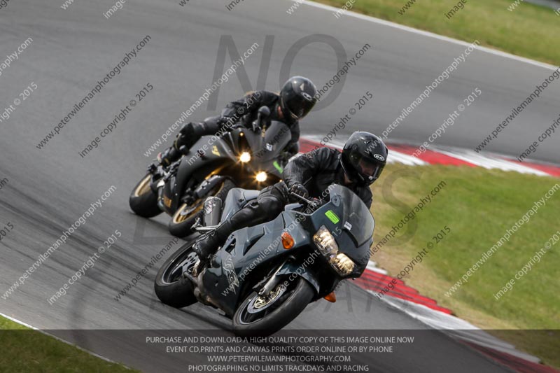 enduro digital images;event digital images;eventdigitalimages;no limits trackdays;peter wileman photography;racing digital images;snetterton;snetterton no limits trackday;snetterton photographs;snetterton trackday photographs;trackday digital images;trackday photos