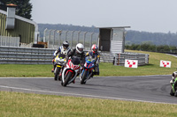 enduro-digital-images;event-digital-images;eventdigitalimages;no-limits-trackdays;peter-wileman-photography;racing-digital-images;snetterton;snetterton-no-limits-trackday;snetterton-photographs;snetterton-trackday-photographs;trackday-digital-images;trackday-photos