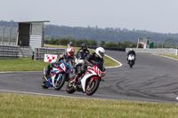 enduro-digital-images;event-digital-images;eventdigitalimages;no-limits-trackdays;peter-wileman-photography;racing-digital-images;snetterton;snetterton-no-limits-trackday;snetterton-photographs;snetterton-trackday-photographs;trackday-digital-images;trackday-photos