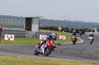 enduro-digital-images;event-digital-images;eventdigitalimages;no-limits-trackdays;peter-wileman-photography;racing-digital-images;snetterton;snetterton-no-limits-trackday;snetterton-photographs;snetterton-trackday-photographs;trackday-digital-images;trackday-photos