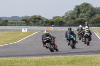 enduro-digital-images;event-digital-images;eventdigitalimages;no-limits-trackdays;peter-wileman-photography;racing-digital-images;snetterton;snetterton-no-limits-trackday;snetterton-photographs;snetterton-trackday-photographs;trackday-digital-images;trackday-photos