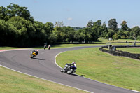 anglesey;brands-hatch;cadwell-park;croft;donington-park;enduro-digital-images;event-digital-images;eventdigitalimages;mallory;no-limits;oulton-park;peter-wileman-photography;racing-digital-images;silverstone;snetterton;trackday-digital-images;trackday-photos;vmcc-banbury-run;welsh-2-day-enduro