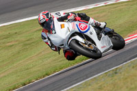 12-08-2015 Oulton Park