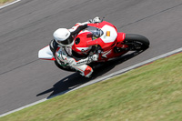 anglesey;brands-hatch;cadwell-park;croft;donington-park;enduro-digital-images;event-digital-images;eventdigitalimages;mallory;no-limits;oulton-park;peter-wileman-photography;racing-digital-images;silverstone;snetterton;trackday-digital-images;trackday-photos;vmcc-banbury-run;welsh-2-day-enduro