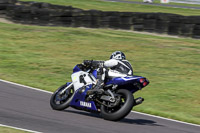 anglesey;brands-hatch;cadwell-park;croft;donington-park;enduro-digital-images;event-digital-images;eventdigitalimages;mallory;no-limits;oulton-park;peter-wileman-photography;racing-digital-images;silverstone;snetterton;trackday-digital-images;trackday-photos;vmcc-banbury-run;welsh-2-day-enduro