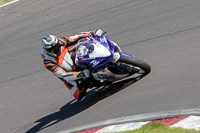 anglesey;brands-hatch;cadwell-park;croft;donington-park;enduro-digital-images;event-digital-images;eventdigitalimages;mallory;no-limits;oulton-park;peter-wileman-photography;racing-digital-images;silverstone;snetterton;trackday-digital-images;trackday-photos;vmcc-banbury-run;welsh-2-day-enduro