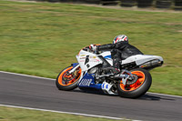 anglesey;brands-hatch;cadwell-park;croft;donington-park;enduro-digital-images;event-digital-images;eventdigitalimages;mallory;no-limits;oulton-park;peter-wileman-photography;racing-digital-images;silverstone;snetterton;trackday-digital-images;trackday-photos;vmcc-banbury-run;welsh-2-day-enduro