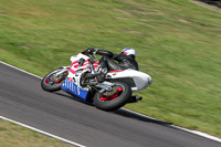 anglesey;brands-hatch;cadwell-park;croft;donington-park;enduro-digital-images;event-digital-images;eventdigitalimages;mallory;no-limits;oulton-park;peter-wileman-photography;racing-digital-images;silverstone;snetterton;trackday-digital-images;trackday-photos;vmcc-banbury-run;welsh-2-day-enduro