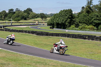 anglesey;brands-hatch;cadwell-park;croft;donington-park;enduro-digital-images;event-digital-images;eventdigitalimages;mallory;no-limits;oulton-park;peter-wileman-photography;racing-digital-images;silverstone;snetterton;trackday-digital-images;trackday-photos;vmcc-banbury-run;welsh-2-day-enduro