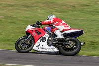 anglesey;brands-hatch;cadwell-park;croft;donington-park;enduro-digital-images;event-digital-images;eventdigitalimages;mallory;no-limits;oulton-park;peter-wileman-photography;racing-digital-images;silverstone;snetterton;trackday-digital-images;trackday-photos;vmcc-banbury-run;welsh-2-day-enduro