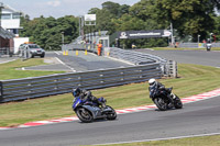 anglesey;brands-hatch;cadwell-park;croft;donington-park;enduro-digital-images;event-digital-images;eventdigitalimages;mallory;no-limits;oulton-park;peter-wileman-photography;racing-digital-images;silverstone;snetterton;trackday-digital-images;trackday-photos;vmcc-banbury-run;welsh-2-day-enduro