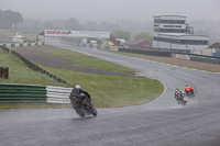 enduro-digital-images;event-digital-images;eventdigitalimages;mallory-park;mallory-park-photographs;mallory-park-trackday;mallory-park-trackday-photographs;no-limits-trackdays;peter-wileman-photography;racing-digital-images;trackday-digital-images;trackday-photos