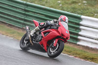 14-08-2015 Mallory Park