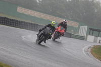 14-08-2015 Mallory Park