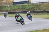 enduro-digital-images;event-digital-images;eventdigitalimages;mallory-park;mallory-park-photographs;mallory-park-trackday;mallory-park-trackday-photographs;no-limits-trackdays;peter-wileman-photography;racing-digital-images;trackday-digital-images;trackday-photos