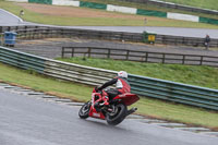 Inter Group Red/Orange Bikes