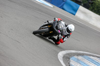 donington-no-limits-trackday;donington-park-photographs;donington-trackday-photographs;no-limits-trackdays;peter-wileman-photography;trackday-digital-images;trackday-photos