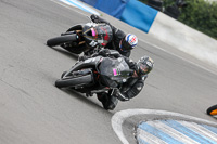 donington-no-limits-trackday;donington-park-photographs;donington-trackday-photographs;no-limits-trackdays;peter-wileman-photography;trackday-digital-images;trackday-photos