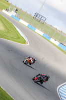 donington-no-limits-trackday;donington-park-photographs;donington-trackday-photographs;no-limits-trackdays;peter-wileman-photography;trackday-digital-images;trackday-photos