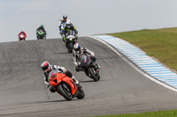 donington-no-limits-trackday;donington-park-photographs;donington-trackday-photographs;no-limits-trackdays;peter-wileman-photography;trackday-digital-images;trackday-photos