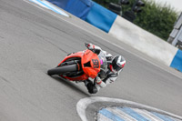 donington-no-limits-trackday;donington-park-photographs;donington-trackday-photographs;no-limits-trackdays;peter-wileman-photography;trackday-digital-images;trackday-photos