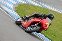 donington-no-limits-trackday;donington-park-photographs;donington-trackday-photographs;no-limits-trackdays;peter-wileman-photography;trackday-digital-images;trackday-photos