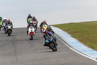 donington-no-limits-trackday;donington-park-photographs;donington-trackday-photographs;no-limits-trackdays;peter-wileman-photography;trackday-digital-images;trackday-photos