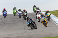 donington-no-limits-trackday;donington-park-photographs;donington-trackday-photographs;no-limits-trackdays;peter-wileman-photography;trackday-digital-images;trackday-photos