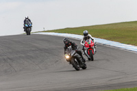 donington-no-limits-trackday;donington-park-photographs;donington-trackday-photographs;no-limits-trackdays;peter-wileman-photography;trackday-digital-images;trackday-photos