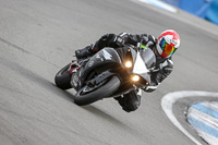 donington-no-limits-trackday;donington-park-photographs;donington-trackday-photographs;no-limits-trackdays;peter-wileman-photography;trackday-digital-images;trackday-photos