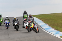 donington-no-limits-trackday;donington-park-photographs;donington-trackday-photographs;no-limits-trackdays;peter-wileman-photography;trackday-digital-images;trackday-photos