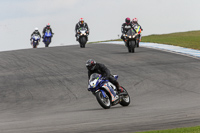 donington-no-limits-trackday;donington-park-photographs;donington-trackday-photographs;no-limits-trackdays;peter-wileman-photography;trackday-digital-images;trackday-photos