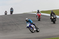 donington-no-limits-trackday;donington-park-photographs;donington-trackday-photographs;no-limits-trackdays;peter-wileman-photography;trackday-digital-images;trackday-photos