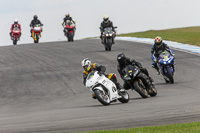 donington-no-limits-trackday;donington-park-photographs;donington-trackday-photographs;no-limits-trackdays;peter-wileman-photography;trackday-digital-images;trackday-photos