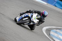 donington-no-limits-trackday;donington-park-photographs;donington-trackday-photographs;no-limits-trackdays;peter-wileman-photography;trackday-digital-images;trackday-photos