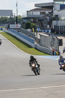 donington-no-limits-trackday;donington-park-photographs;donington-trackday-photographs;no-limits-trackdays;peter-wileman-photography;trackday-digital-images;trackday-photos