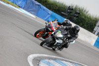 donington-no-limits-trackday;donington-park-photographs;donington-trackday-photographs;no-limits-trackdays;peter-wileman-photography;trackday-digital-images;trackday-photos