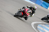 donington-no-limits-trackday;donington-park-photographs;donington-trackday-photographs;no-limits-trackdays;peter-wileman-photography;trackday-digital-images;trackday-photos