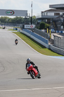 donington-no-limits-trackday;donington-park-photographs;donington-trackday-photographs;no-limits-trackdays;peter-wileman-photography;trackday-digital-images;trackday-photos