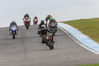 donington-no-limits-trackday;donington-park-photographs;donington-trackday-photographs;no-limits-trackdays;peter-wileman-photography;trackday-digital-images;trackday-photos