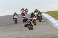 donington-no-limits-trackday;donington-park-photographs;donington-trackday-photographs;no-limits-trackdays;peter-wileman-photography;trackday-digital-images;trackday-photos