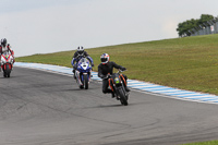 donington-no-limits-trackday;donington-park-photographs;donington-trackday-photographs;no-limits-trackdays;peter-wileman-photography;trackday-digital-images;trackday-photos