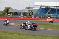 enduro-digital-images;event-digital-images;eventdigitalimages;no-limits-trackdays;peter-wileman-photography;racing-digital-images;snetterton;snetterton-no-limits-trackday;snetterton-photographs;snetterton-trackday-photographs;trackday-digital-images;trackday-photos