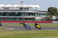 enduro-digital-images;event-digital-images;eventdigitalimages;no-limits-trackdays;peter-wileman-photography;racing-digital-images;snetterton;snetterton-no-limits-trackday;snetterton-photographs;snetterton-trackday-photographs;trackday-digital-images;trackday-photos