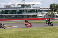 enduro-digital-images;event-digital-images;eventdigitalimages;no-limits-trackdays;peter-wileman-photography;racing-digital-images;snetterton;snetterton-no-limits-trackday;snetterton-photographs;snetterton-trackday-photographs;trackday-digital-images;trackday-photos