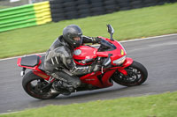 Inter Group Red/Orange Bikes