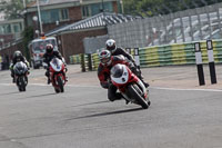 cadwell-no-limits-trackday;cadwell-park;cadwell-park-photographs;cadwell-trackday-photographs;enduro-digital-images;event-digital-images;eventdigitalimages;no-limits-trackdays;peter-wileman-photography;racing-digital-images;trackday-digital-images;trackday-photos